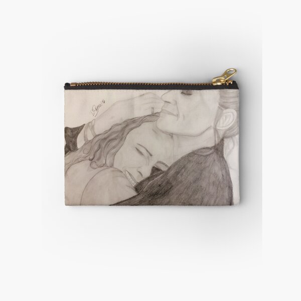 Item preview, Branky  designed and sold by Dani-Seaton.