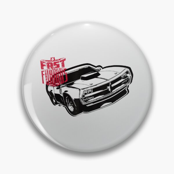 Item preview, Vintage Since 2001 Classic Muscle Car designed and sold by KidGiftChoice.