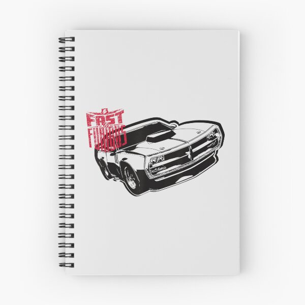 Item preview, Vintage Since 2001 Classic Muscle Car designed and sold by KidGiftChoice.