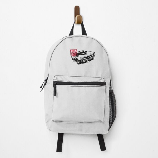 Item preview, Vintage Since 2001 Classic Muscle Car designed and sold by KidGiftChoice.