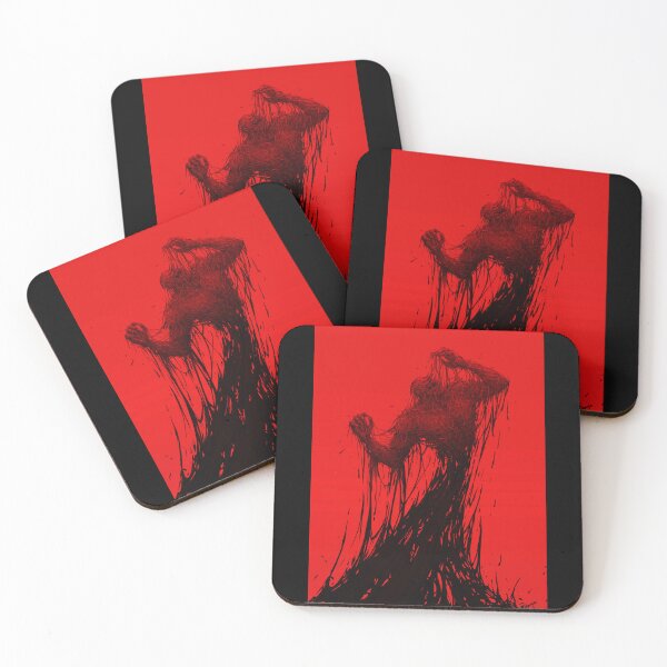 Item preview, Reborn designed and sold by Papaya-Prints.