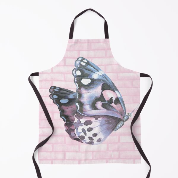 Item preview, Butterflies and Bricks designed and sold by SuzyTurner.