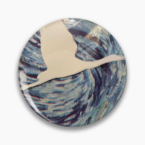 Item preview, Soaring  designed and sold by lol1310.