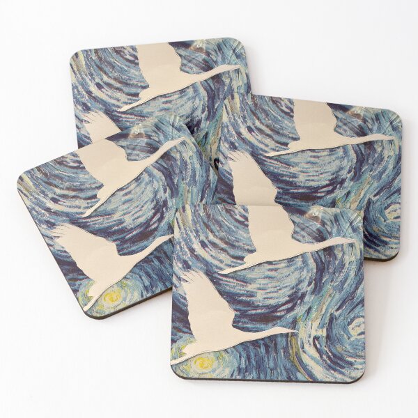 Item preview, Soaring  designed and sold by lol1310.