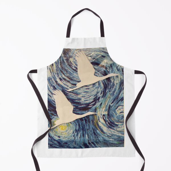 Item preview, Soaring designed and sold by lol1310.