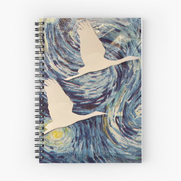 Item preview, Soaring  designed and sold by lol1310.