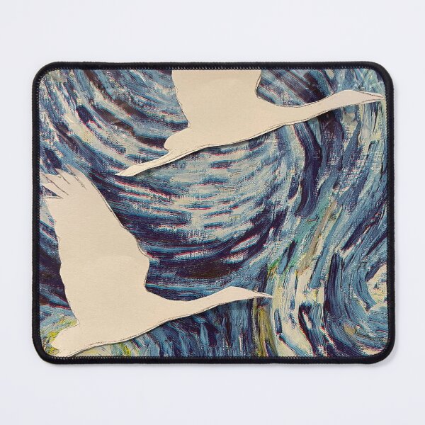 Item preview, Soaring designed and sold by lol1310.