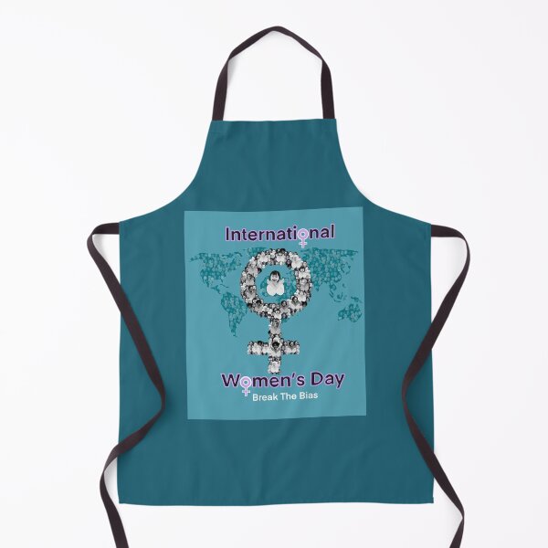 Item preview, IWD Charity Donation designed and sold by QuirkyCraftz.