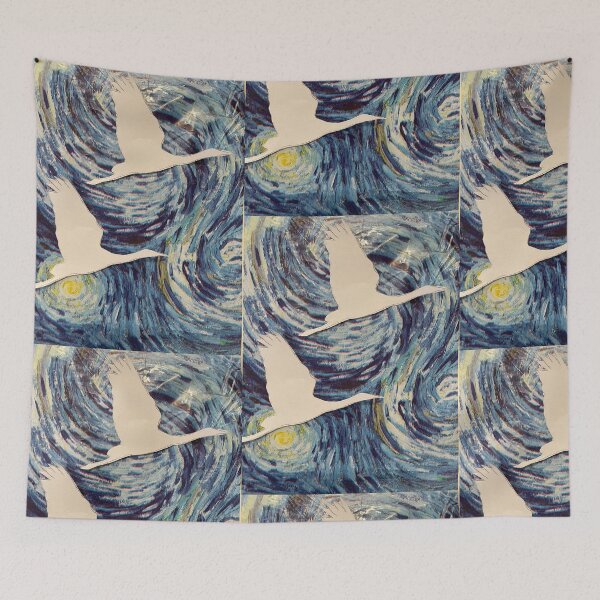 Item preview, Soaring  designed and sold by lol1310.