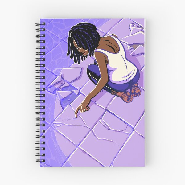 Item preview, Tiles designed and sold by VikJones.