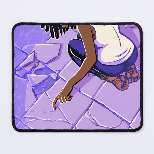 Item preview, Tiles designed and sold by VikJones.
