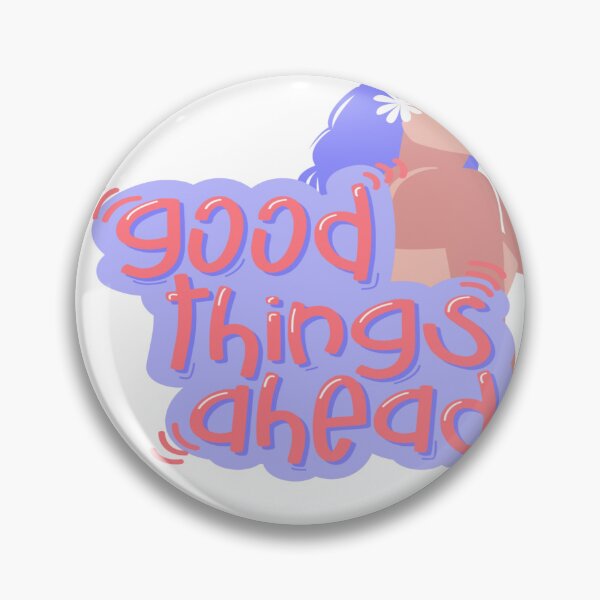 Item preview, Good Things Ahead Beautiful Photography Art designed and sold by NAVEED7512.