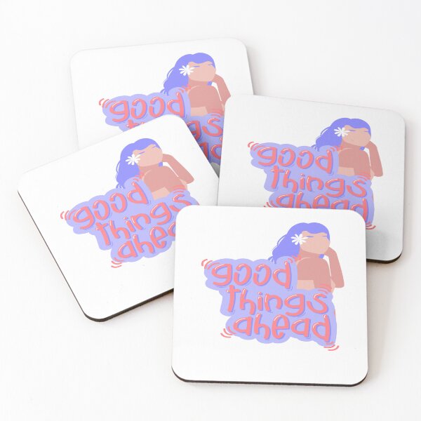 Item preview, Good Things Ahead Beautiful Photography Art designed and sold by NAVEED7512.