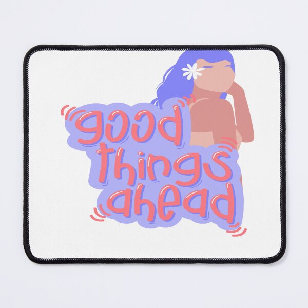 Item preview, Good Things Ahead Beautiful Photography Art designed and sold by NAVEED7512.