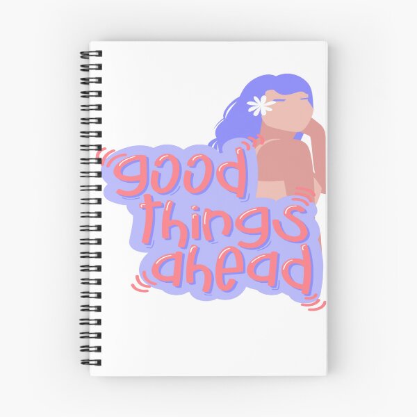Item preview, Good Things Ahead Beautiful Photography Art designed and sold by NAVEED7512.