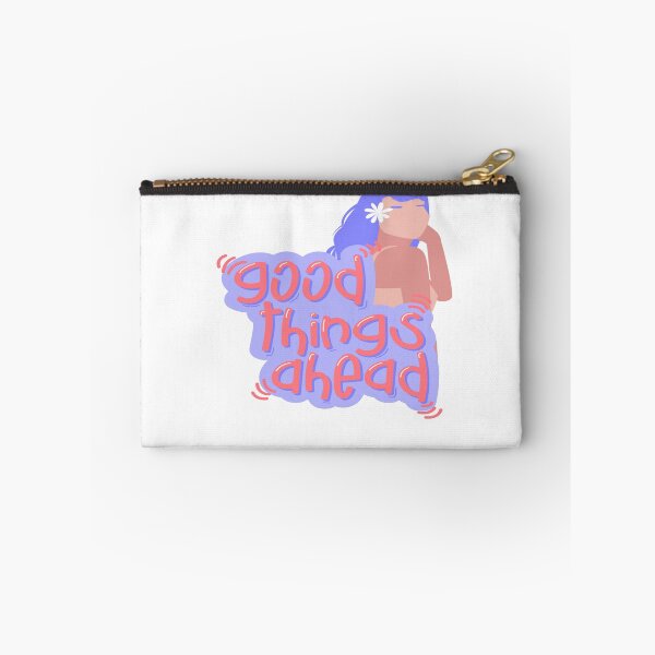 Item preview, Good Things Ahead Beautiful Photography Art designed and sold by NAVEED7512.