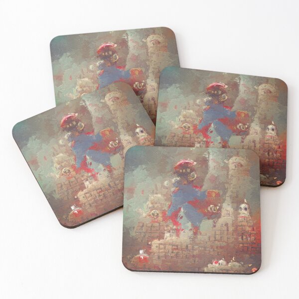 Item preview, A Plumber's Lament designed and sold by Vincent Rubens.