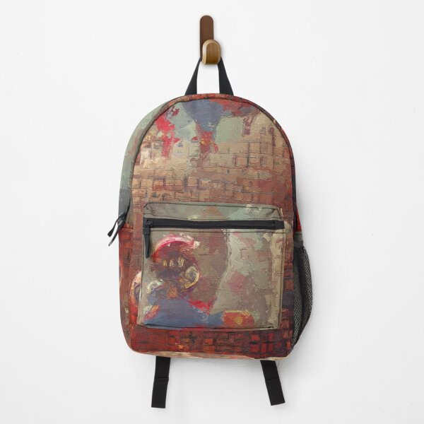 Item preview, A Plumber's Lament designed and sold by Vincent Rubens.
