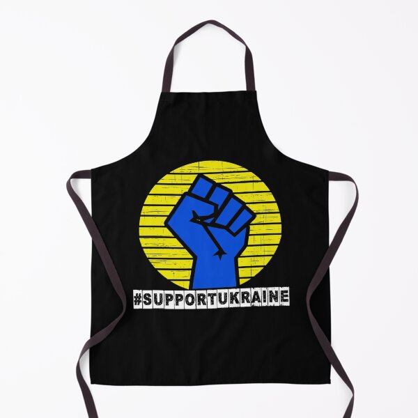 Item preview, I stand with Ukraine 14 designed and sold by Nikmay Design.