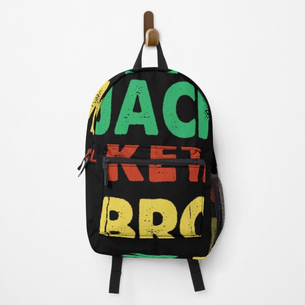 Item preview, Justice Ketanji Brown Jackson Essential designed and sold by LorenCriswel.