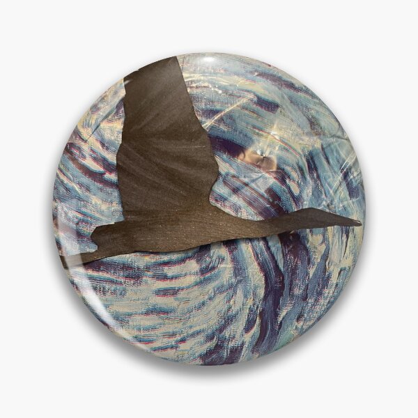 Item preview, Whopper swans  designed and sold by lol1310.