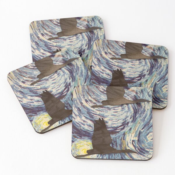 Item preview, Whopper swans  designed and sold by lol1310.