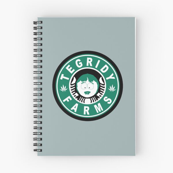 Item preview, Get Discount Tegrid weed      designed and sold by ClotheDS.