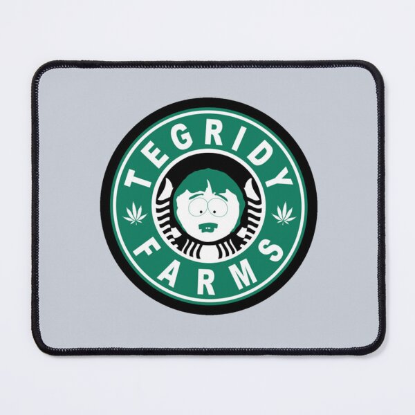 Item preview, Get Discount Tegrid weed      designed and sold by ClotheDS.