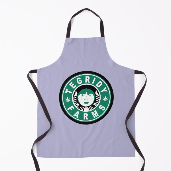 Item preview, Get Discount Tegrid weed designed and sold by ClotheDS.