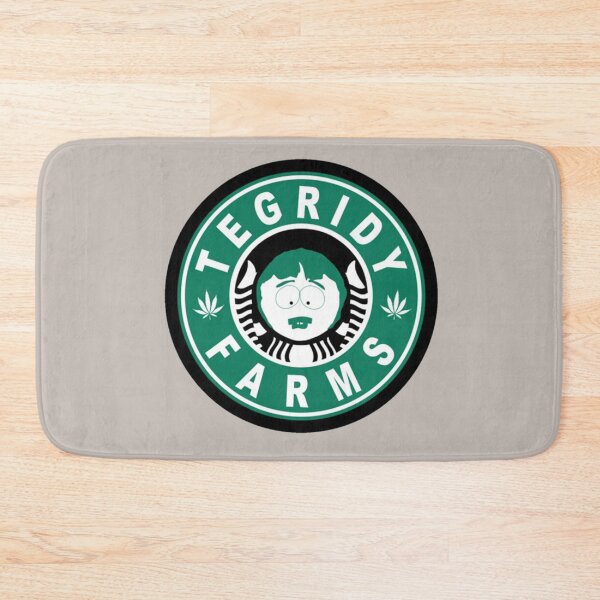 Item preview, Get Discount Tegrid weed      designed and sold by ClotheDS.