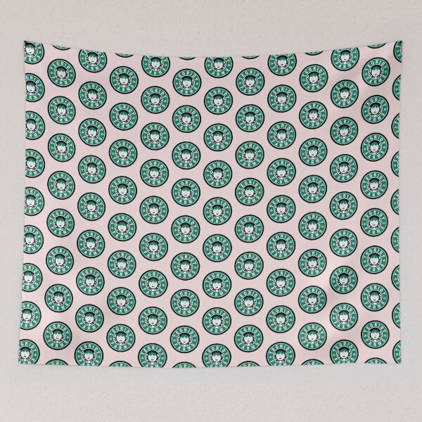 Item preview, Get Discount Tegrid weed      designed and sold by ClotheDS.