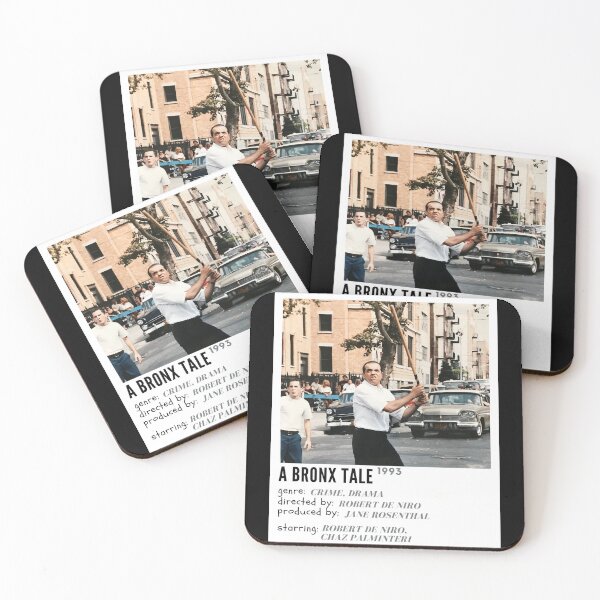 Item preview, My Favorite People A Al Pacino Bronx Tale 1993 You Been Gift For Fan designed and sold by ChaseLaingb389.