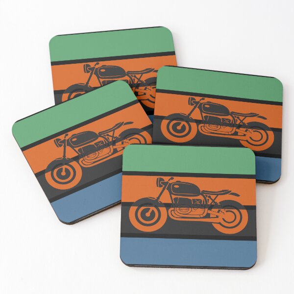 Item preview, motorcycle designed and sold by marwan elsaeed.