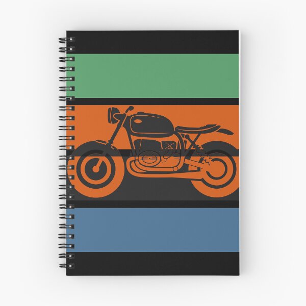 Item preview, motorcycle designed and sold by marwan elsaeed.
