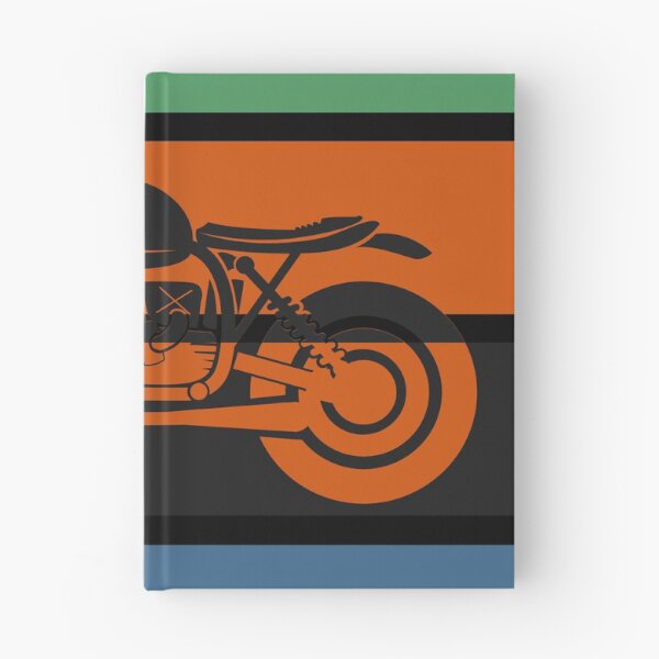 Item preview, motorcycle designed and sold by marwan elsaeed.