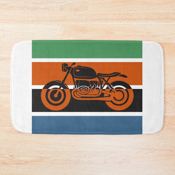 Item preview, motorcycle designed and sold by marwan elsaeed.