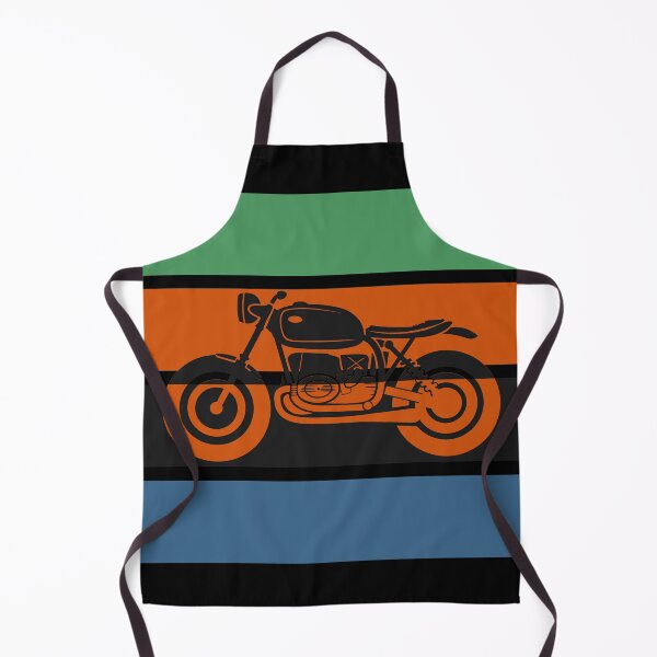 Item preview, motorcycle designed and sold by marwan elsaeed.