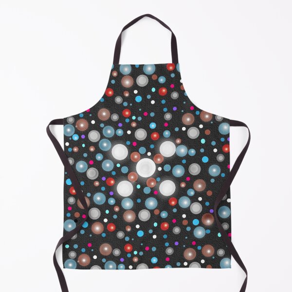Item preview, outer space designed and sold by Shirley cute art .