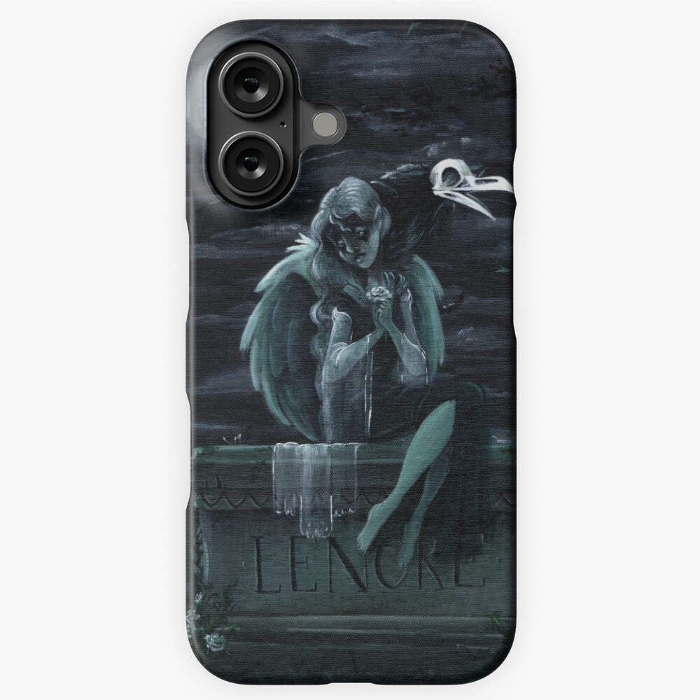 Item preview, iPhone Snap Case designed and sold by ERWhittingham.
