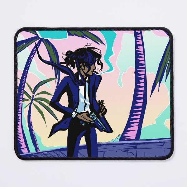 Item preview, Startup designed and sold by VikJones.