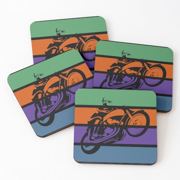 Item preview, motorcycle designed and sold by marwan elsaeed.