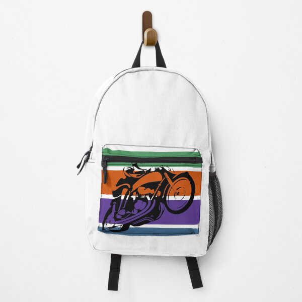 Item preview, motorcycle designed and sold by marwan elsaeed.