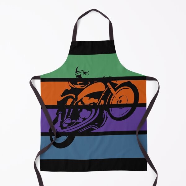Item preview, motorcycle designed and sold by marwan elsaeed.