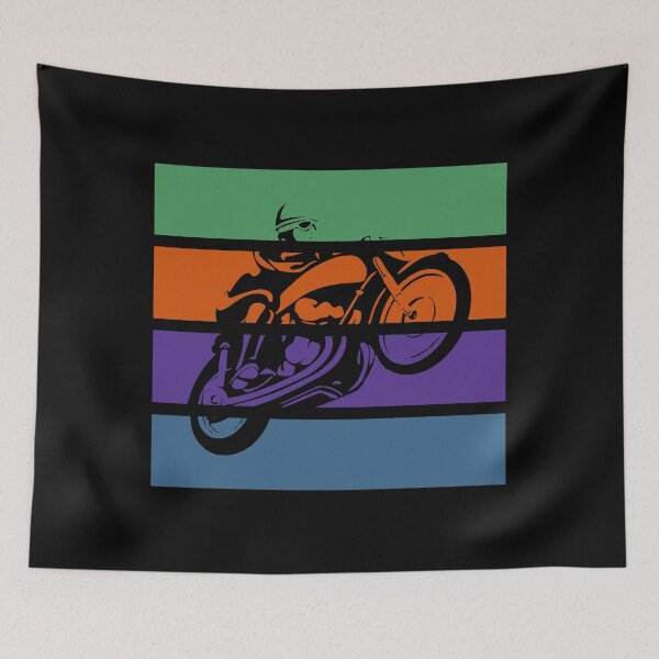 Item preview, motorcycle designed and sold by marwan elsaeed.