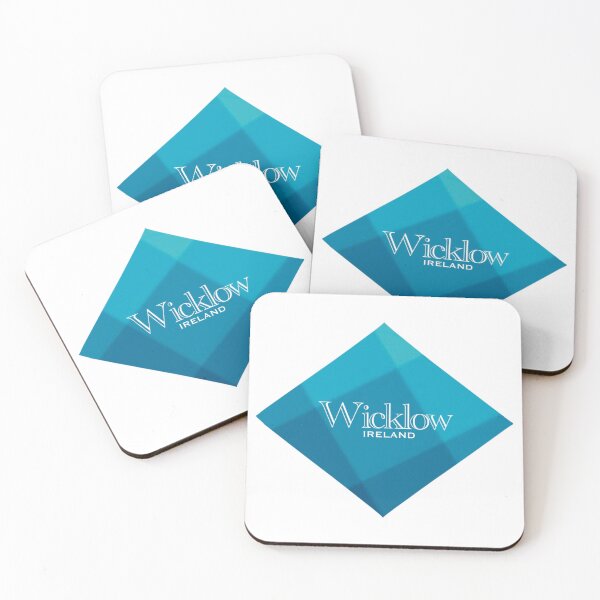Item preview,  Wicklow Ireland designed and sold by Haiii-Designs.