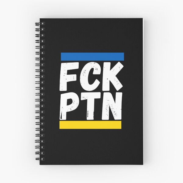 Item preview, FCK PTN Classic designed and sold by LorenCriswel.