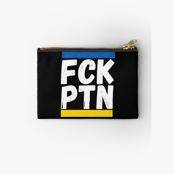 Item preview, FCK PTN Classic designed and sold by LorenCriswel.