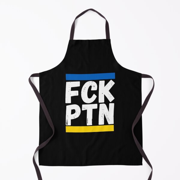 Item preview, FCK PTN Classic designed and sold by LorenCriswel.