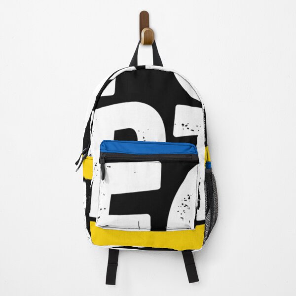 Item preview, FCK PTN Classic designed and sold by LorenCriswel.