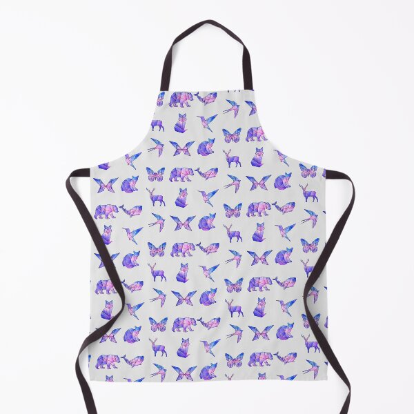 Item preview, Galaxy patterned & crystalized animals designed and sold by RheaRealm.